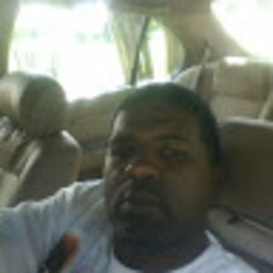 Meet your Posher, Benny